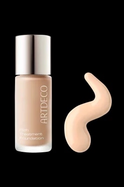 Artdeco Rich Treatment Foundation 20 Ml
