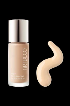 Artdeco Rich Treatment Foundation 20 Ml