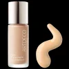 Artdeco Rich Treatment Foundation 20 Ml