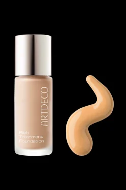 Artdeco Rich Treatment Foundation 20 Ml