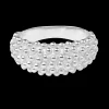 Dam Emma Israelsson Ring Dew Ring