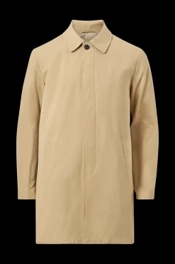 Jack & Jones Rock Jprcccity Mac Coat Shop