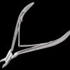 Tweezerman Rockhard Cuticle Nipper