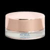 KORA Organics Rose Quartz Luminizer