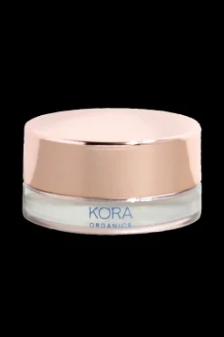 KORA Organics Rose Quartz Luminizer