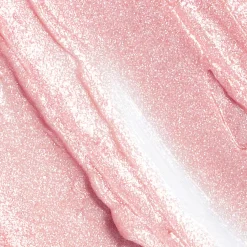 KORA Organics Rose Quartz Luminizer