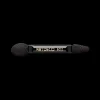 Artdeco Rubicell Double Applicator Quattro Box