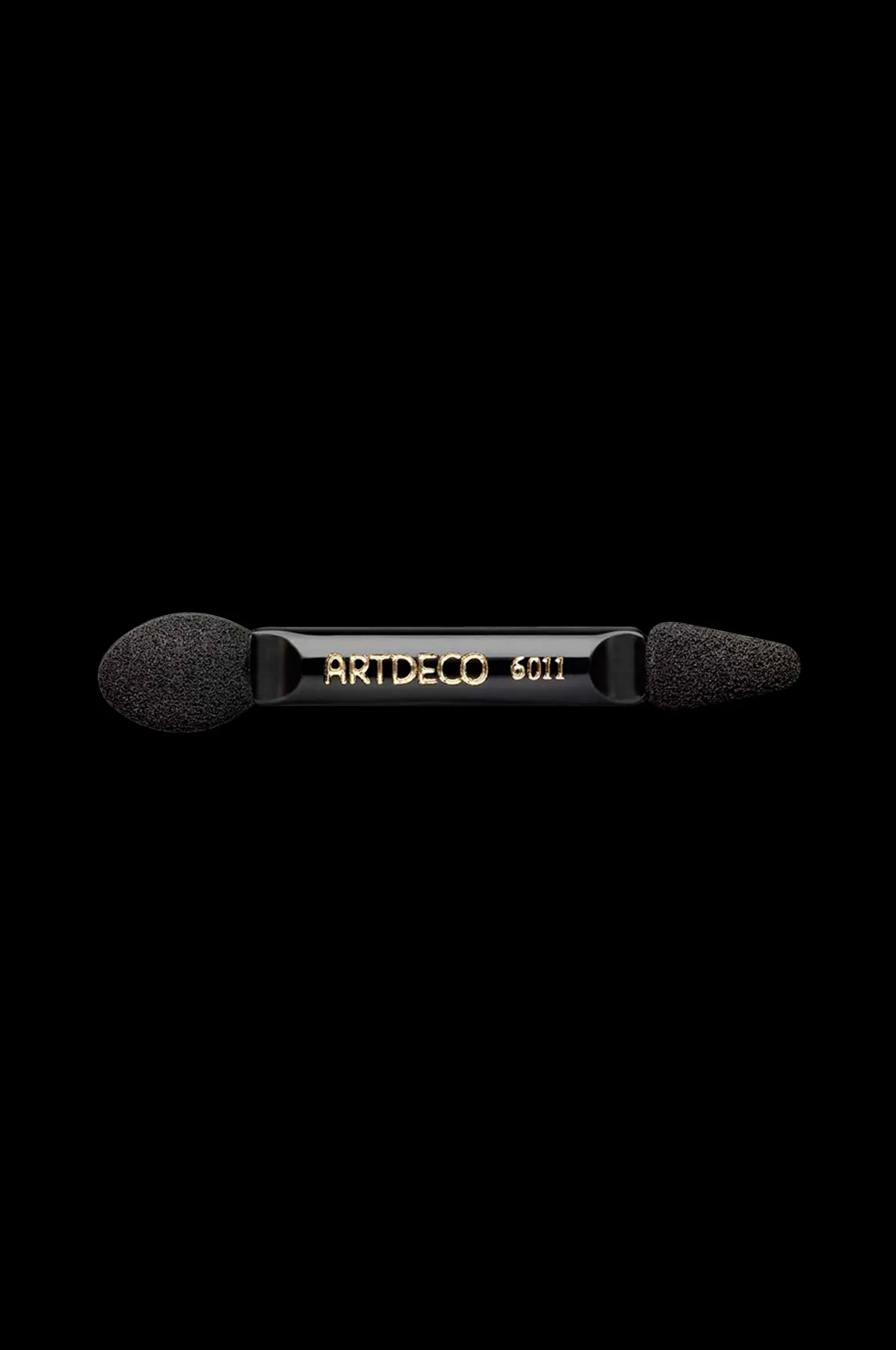 Artdeco Rubicell Double Applicator Quattro Box