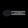 Artdeco Rubicell Mini Applicator Duo Box