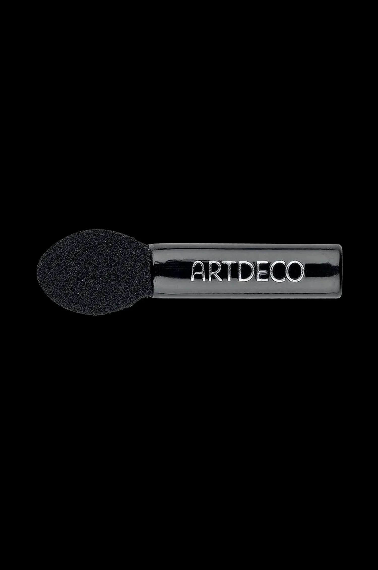 Artdeco Rubicell Mini Applicator Duo Box