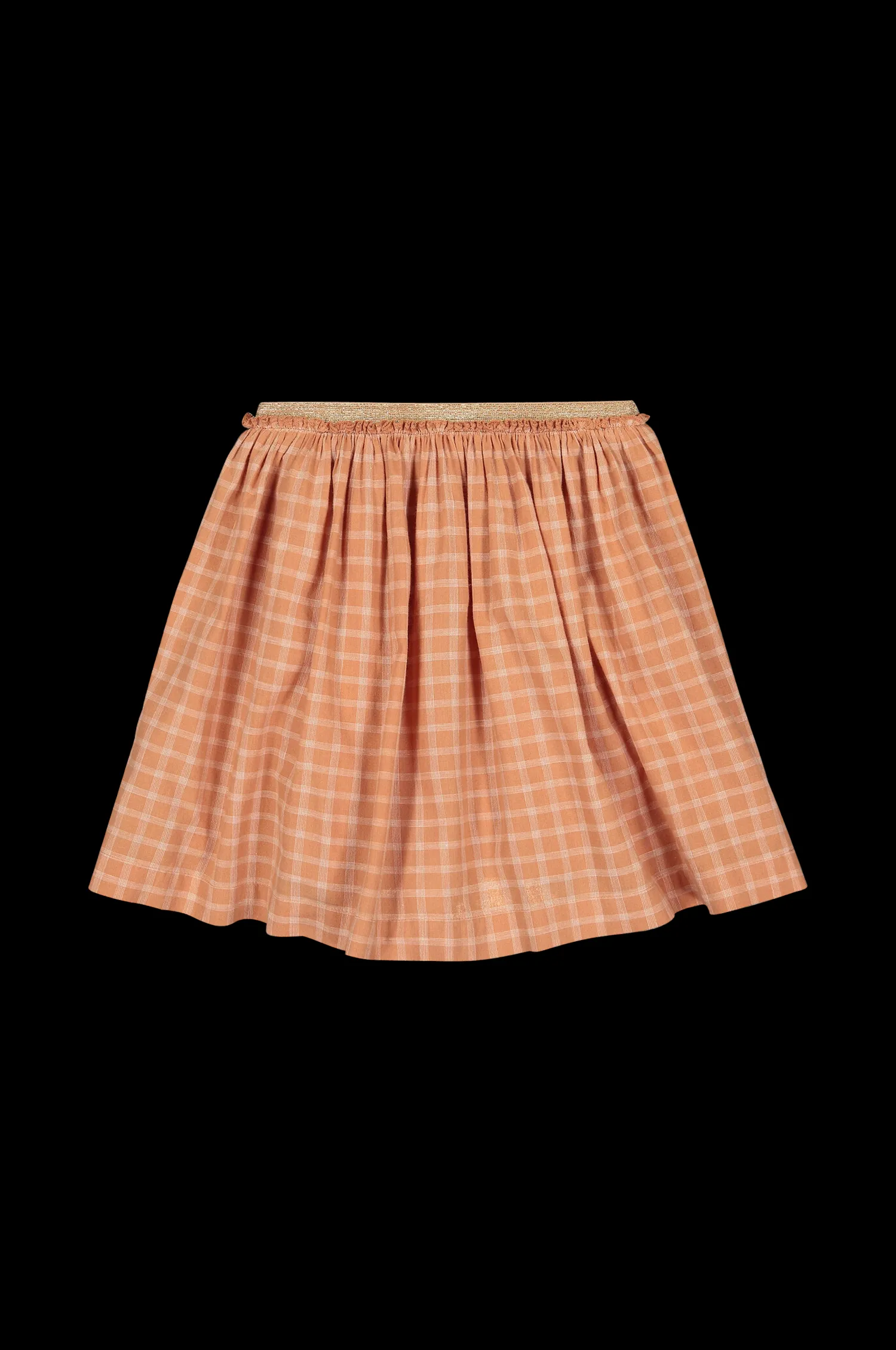 La Redoute Rutig Kjol Shop