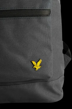 Dam Lyle & Scott Ryggsack Backpack