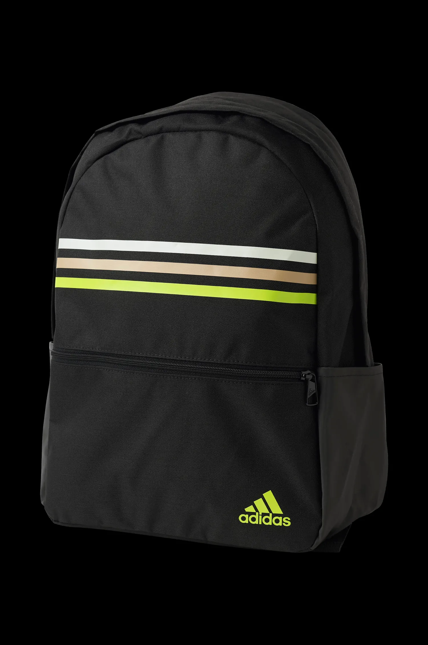 Dam adidas Sport Performance Ryggsack Classic 3S Pc
