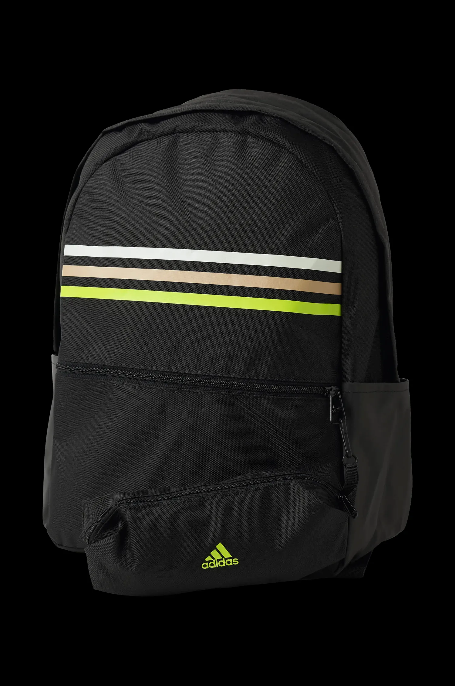 Dam adidas Sport Performance Ryggsack Classic 3S Pc