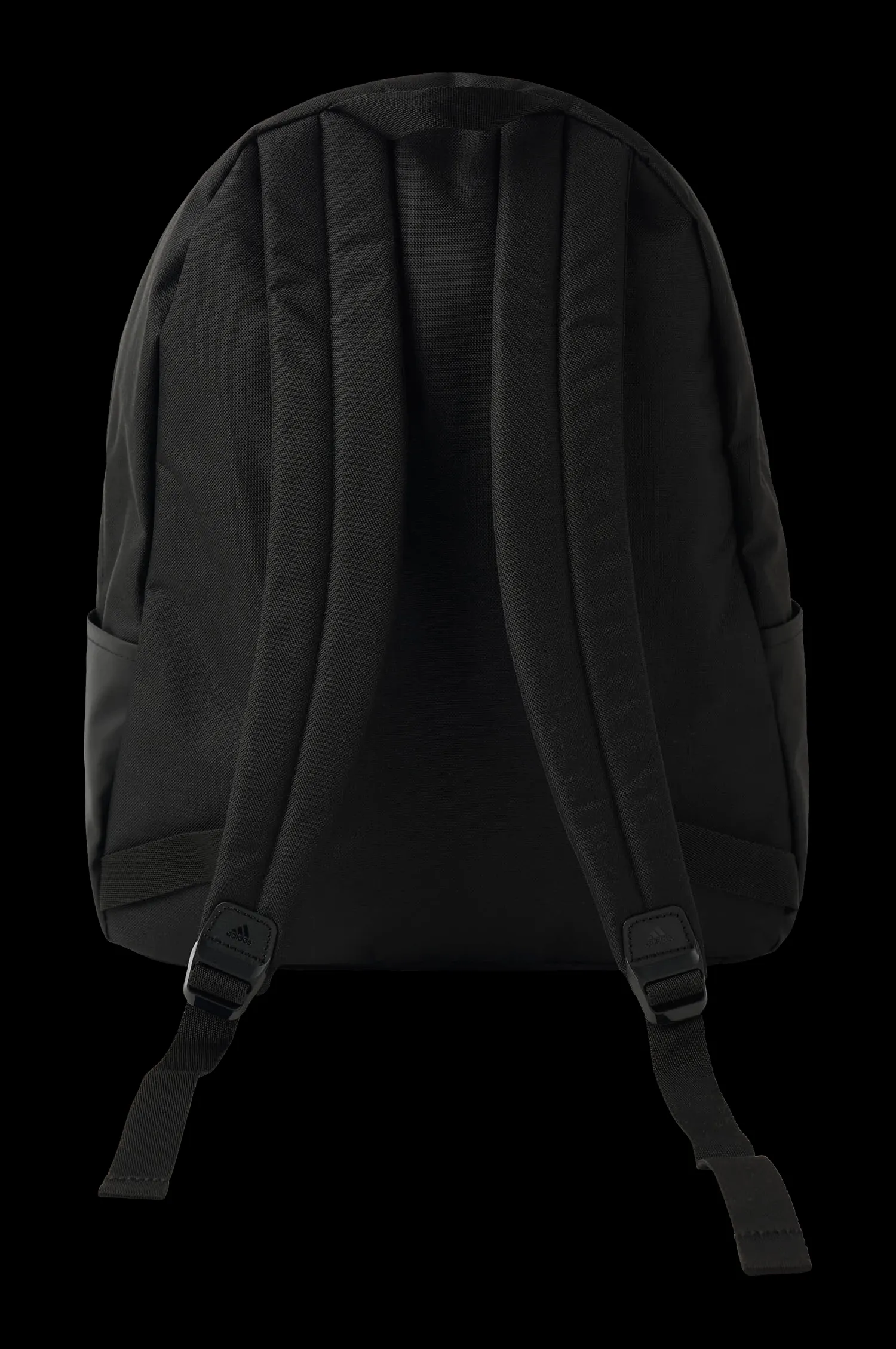 Dam adidas Sport Performance Ryggsack Classic 3S Pc