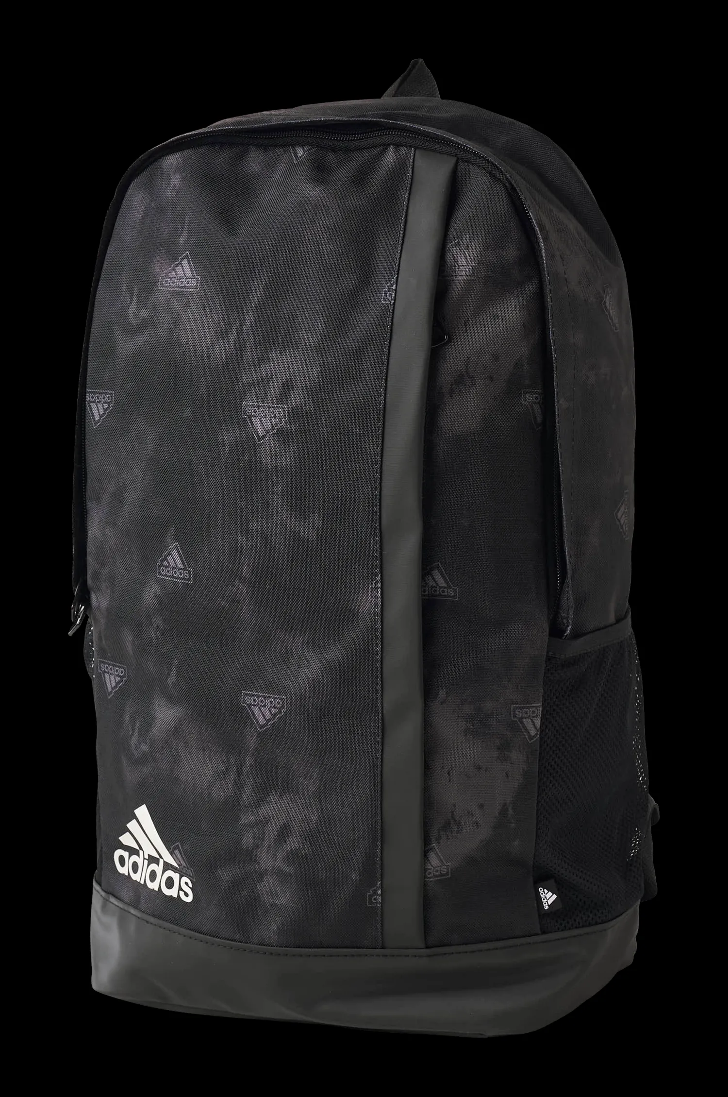 Dam adidas Sport Performance Ryggsack Lin Bp Gfx U