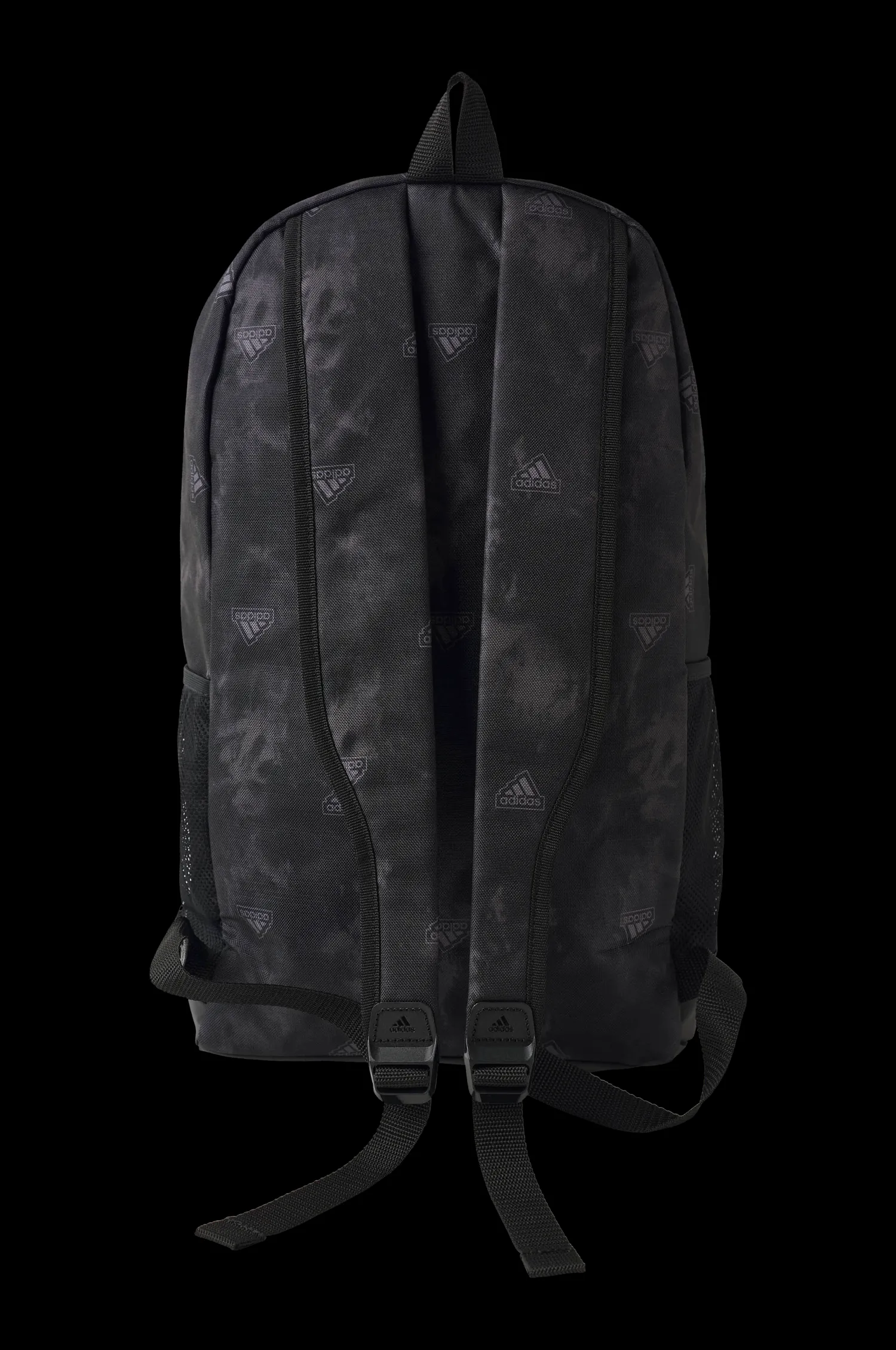 Dam adidas Sport Performance Ryggsack Lin Bp Gfx U