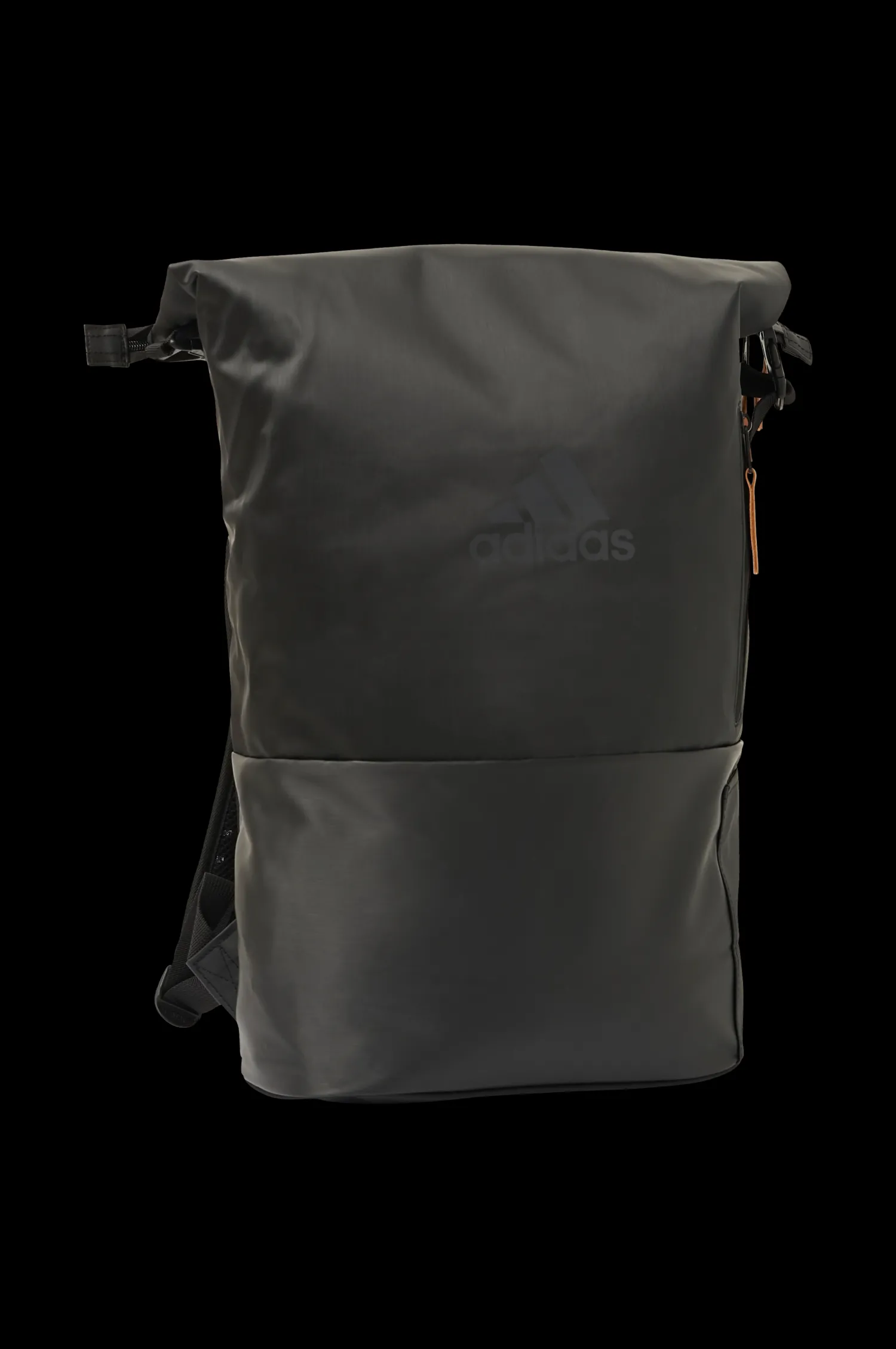 Dam adidas Padel Ryggsack Multigame Backpack