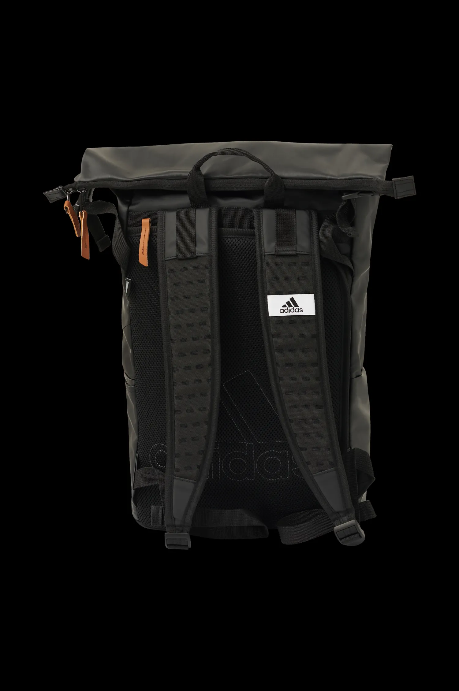 Dam adidas Padel Ryggsack Multigame Backpack