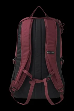 Dam Burton Ryggsack Prospect 2.0