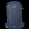 Dam Osprey Ryggsack Sirrus 24