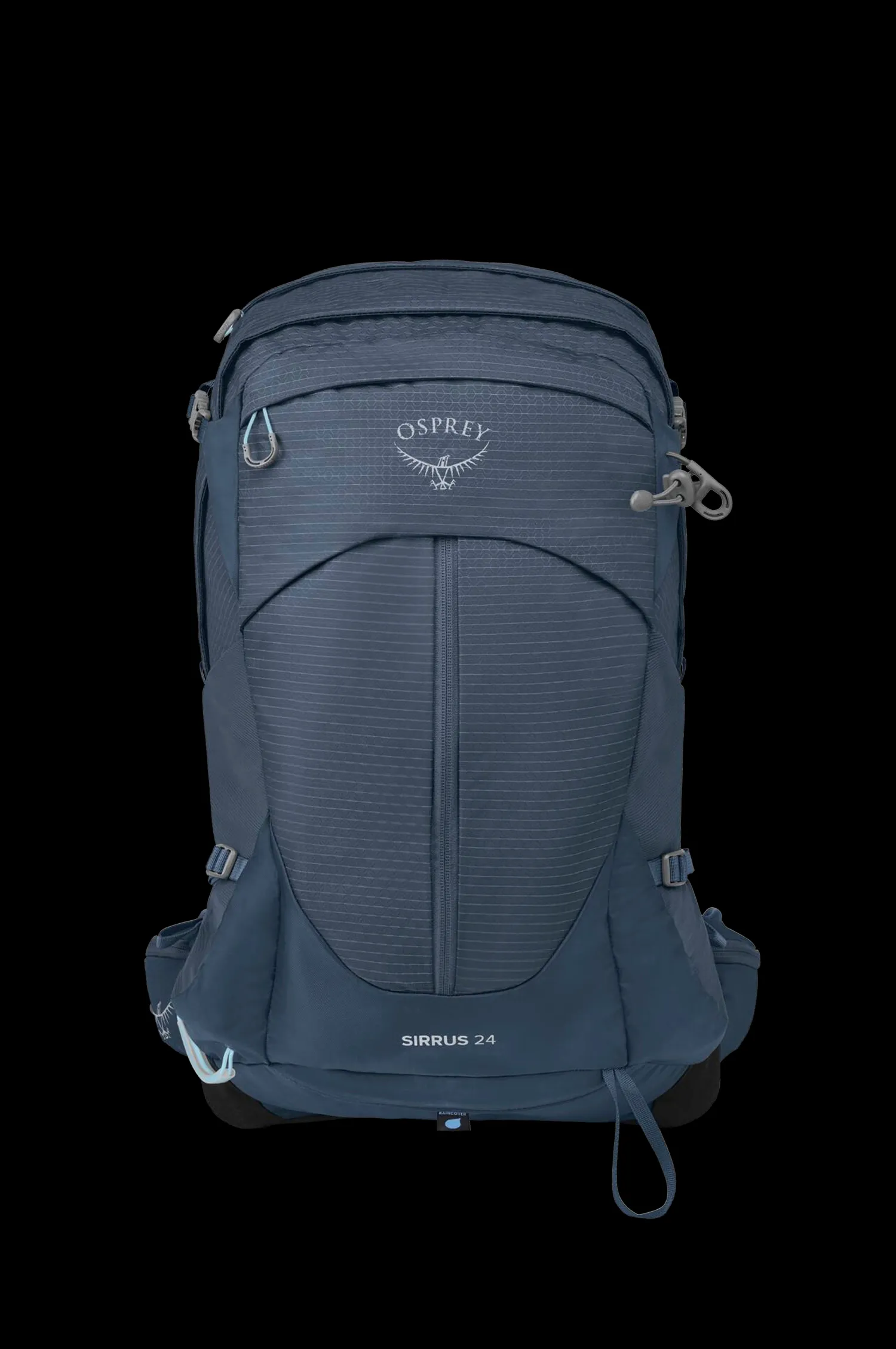 Dam Osprey Ryggsack Sirrus 24