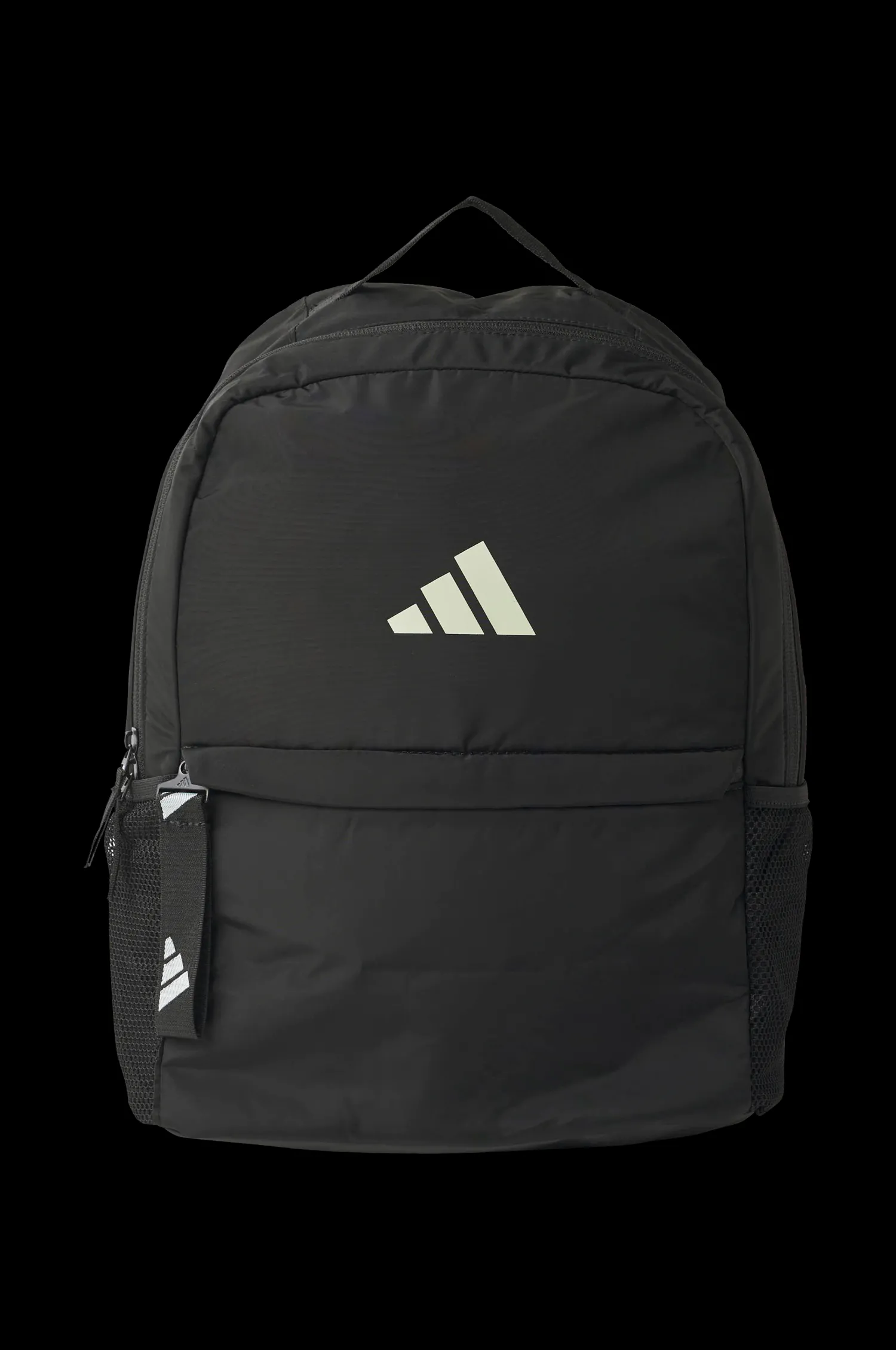 Dam adidas Sport Performance Ryggsack Sport Padded Backpack