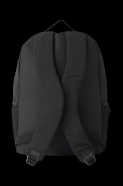 Dam adidas Sport Performance Ryggsack Sport Padded Backpack