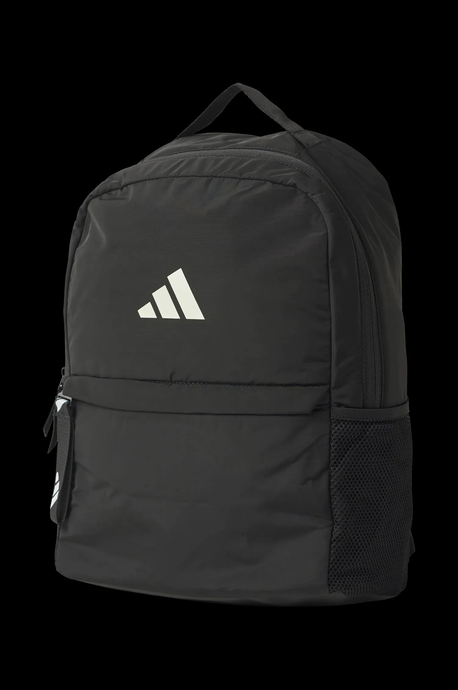 Dam adidas Sport Performance Ryggsack Sport Padded Backpack