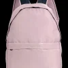 Dam Björn Borg Ryggsack Sthlm Classic Backpack