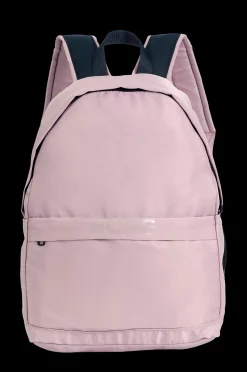 Dam Björn Borg Ryggsack Sthlm Classic Backpack