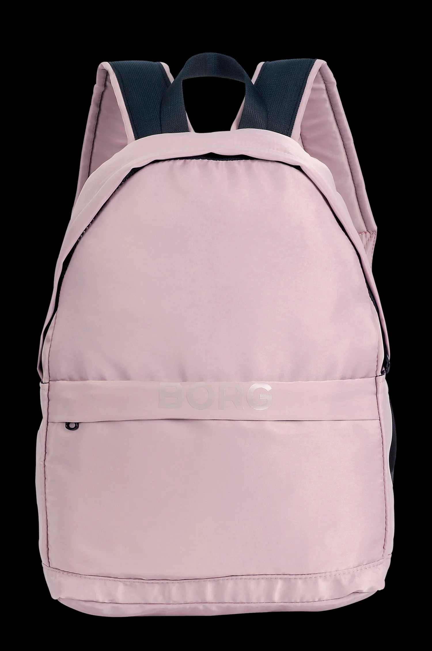 Dam Björn Borg Ryggsack Sthlm Classic Backpack