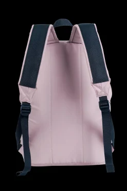 Dam Björn Borg Ryggsack Sthlm Classic Backpack