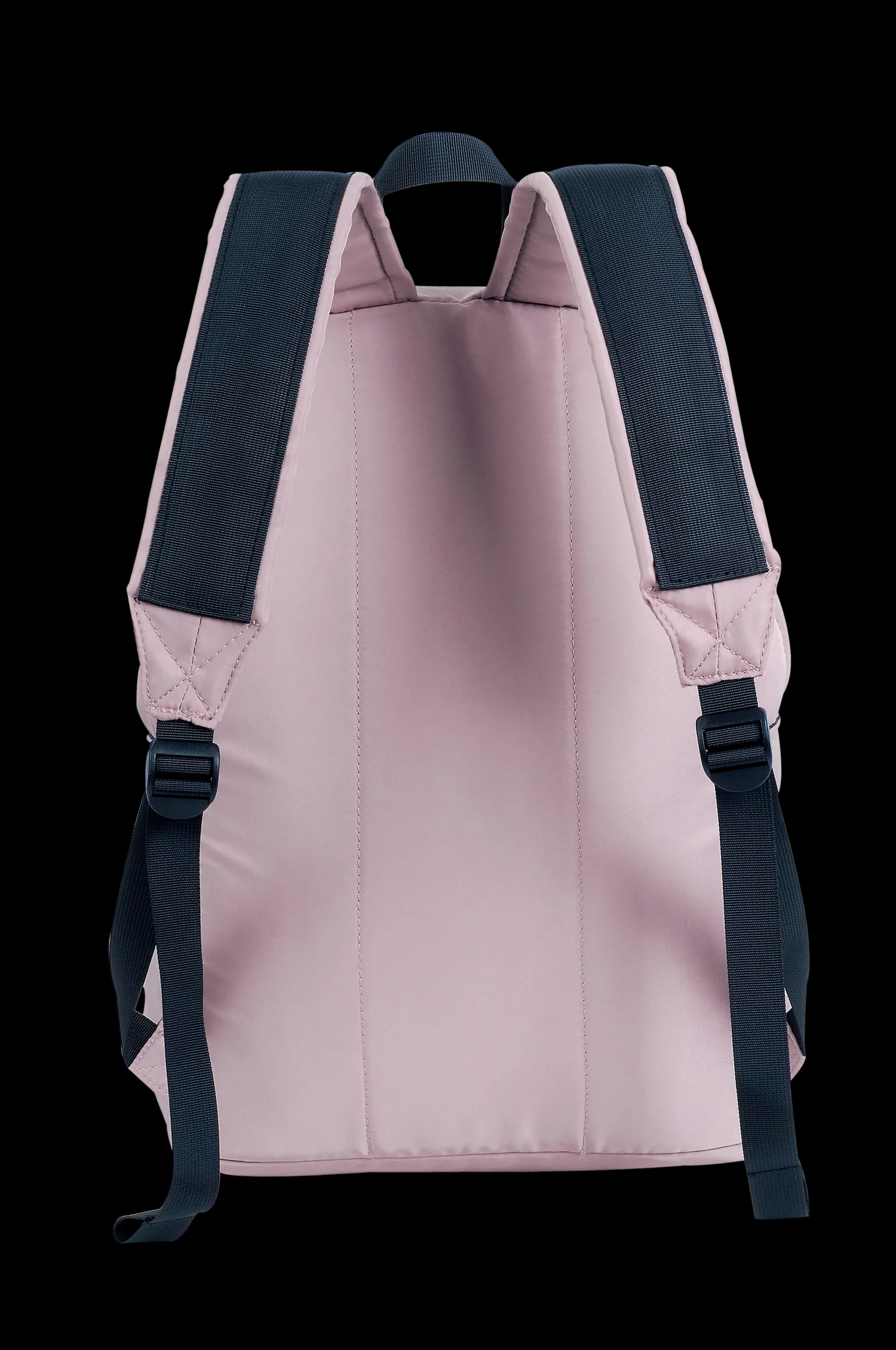 Dam Björn Borg Ryggsack Sthlm Classic Backpack