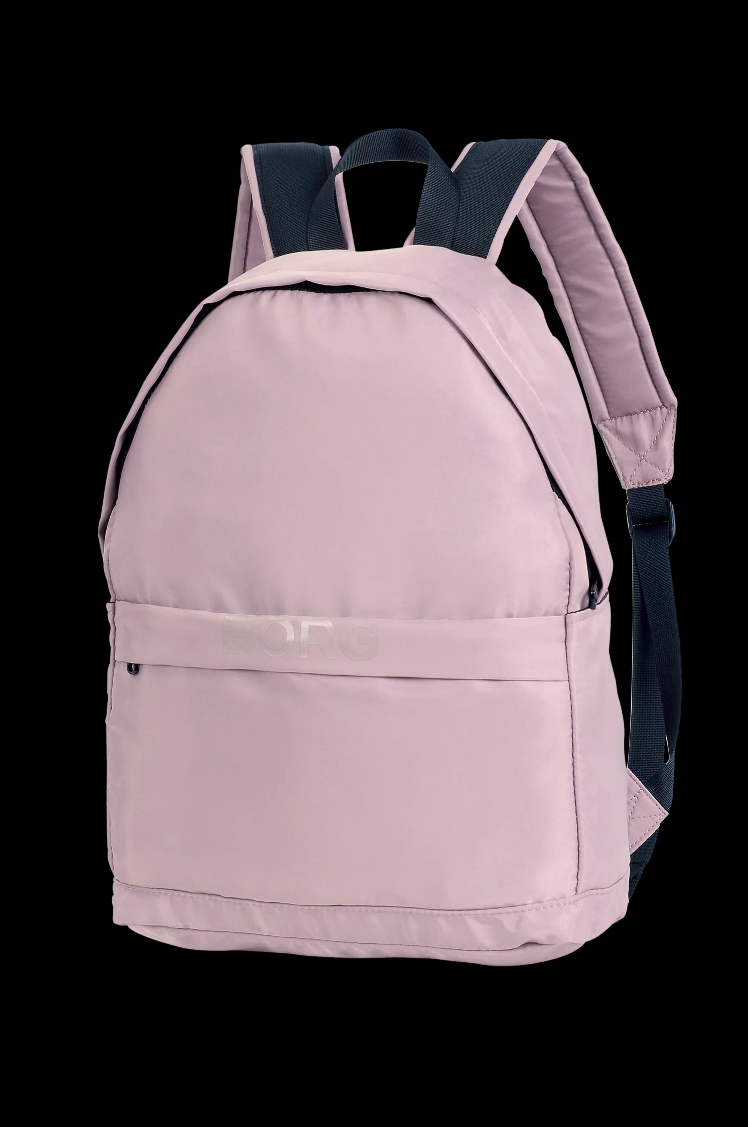 Dam Björn Borg Ryggsack Sthlm Classic Backpack