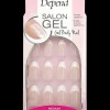Depend Salon Gel