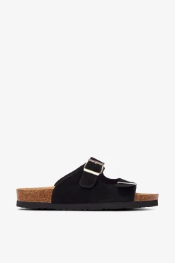 Dam Ellos Sandal Two Straps