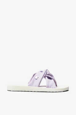 Dam Esprit Sandaler