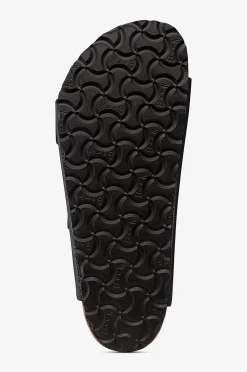 Dam Birkenstock Sandaler Arizona