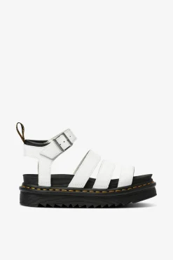 Dam Dr Martens Sandaler Blaire