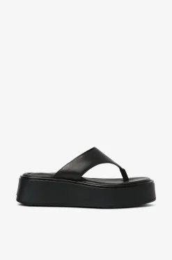 Dam Vagabond Sandaler Courtney