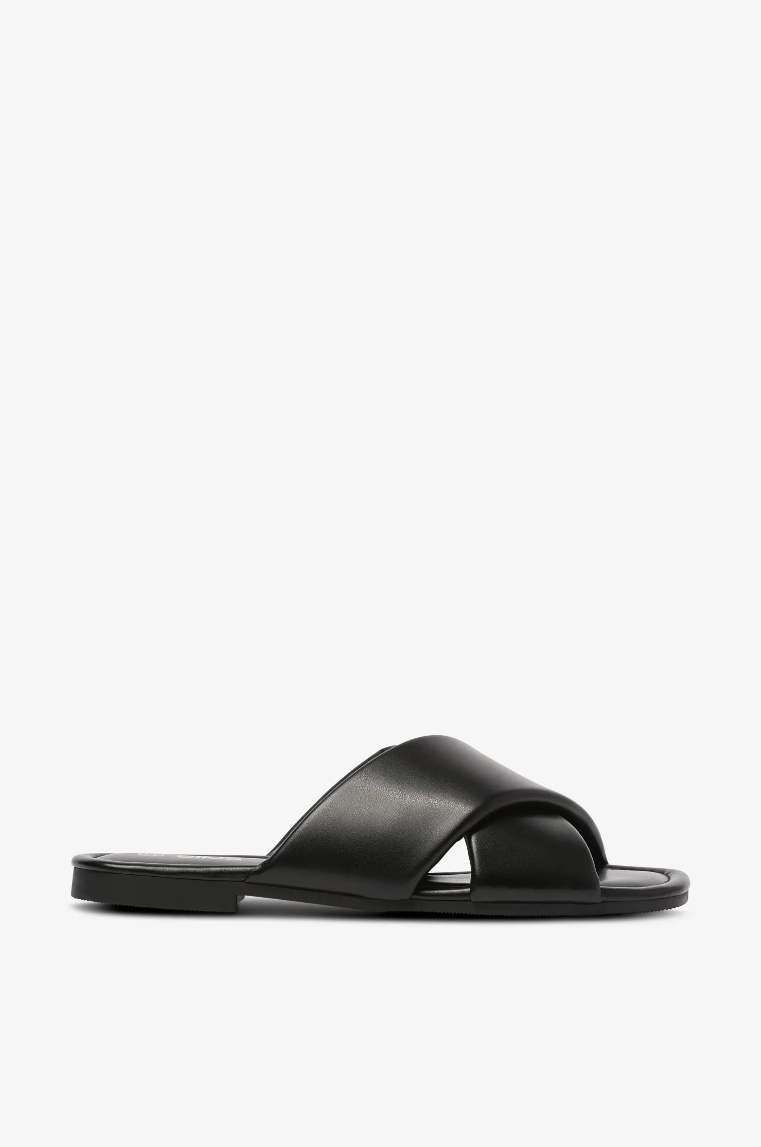 Dam Ellos Sandaler Cross