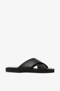 Dam Apair Sandaler Egadi 04