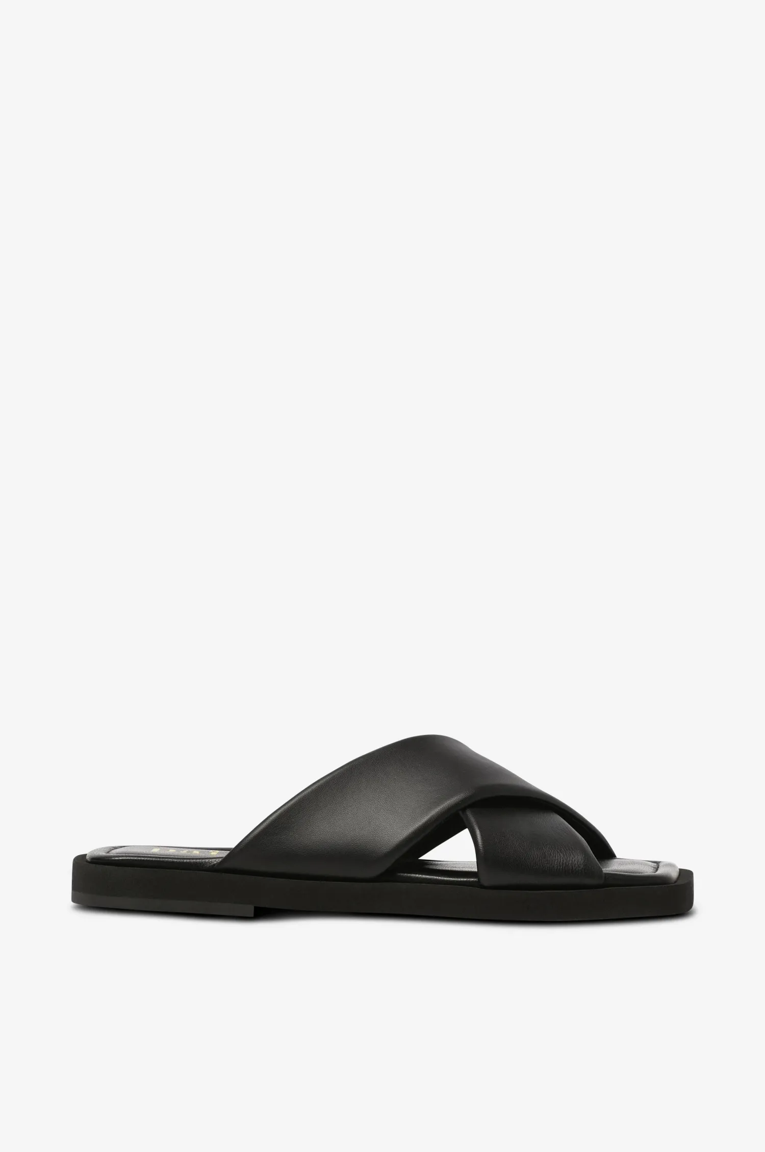 Dam Apair Sandaler Egadi 04