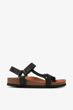 Dam Scholl Sandaler Heaven