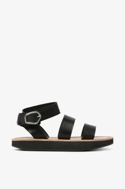Dam Tiger of Sweden Sandaler Kiarella