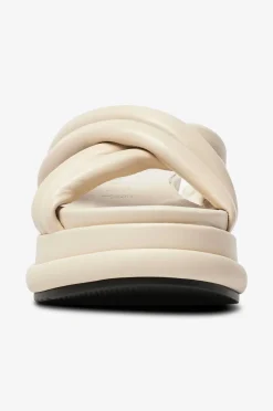 Dam Tamaris Sandaler Med Plattformsula