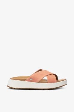 Dam UGG Sandaler W Emily