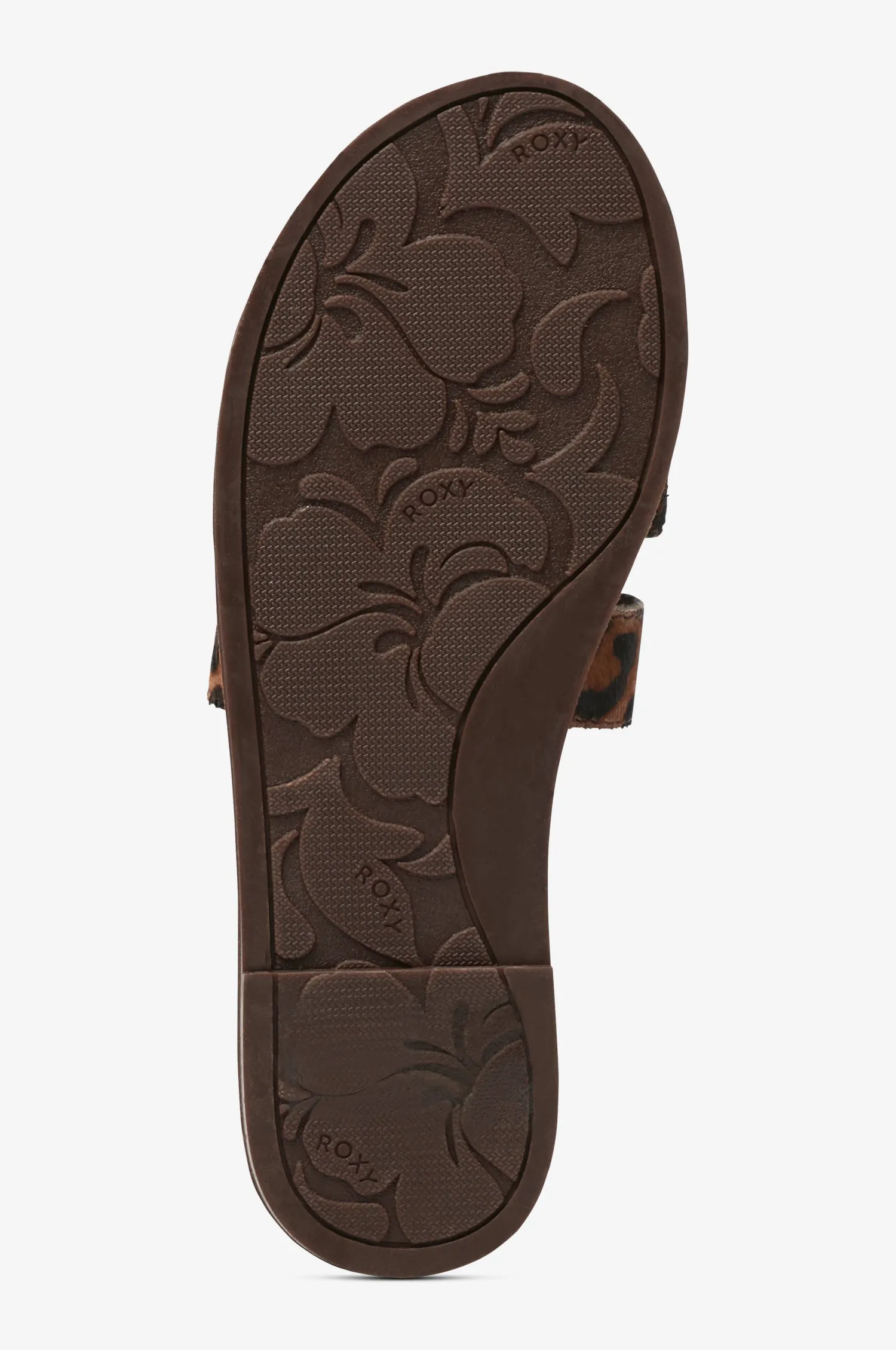 Dam Roxy Sandaler Wyld Rose Ii