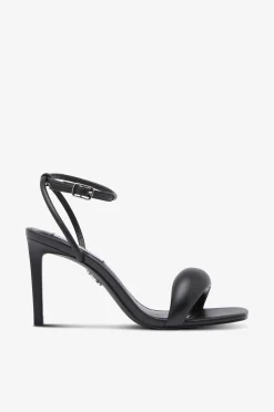 Dam Steve Madden Sandalett Entice